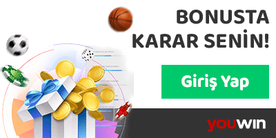 Hediye kutusu ve kampanya görseliyle Hepsibahis Bonuslar tanıtımı
