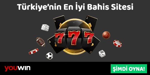 Yüksek kazanç temalı oyun ve bahis tanıtımı
