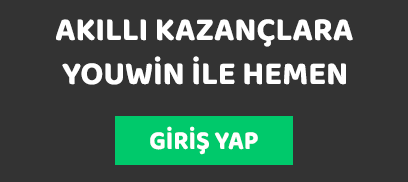 Akıllı kazançlara odaklanan giriş yap çağrısı
