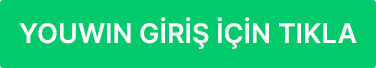 Hesaba erişim için Hepsibahis Giriş butonu
