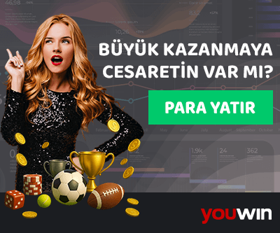 Büyük kazanç hedefleyen kullanıcılar için Hepsibahis Para Yatırma alanı
