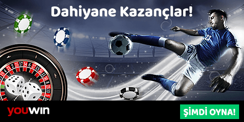 Futbol sahasında kazanç odaklı bahis görseli
