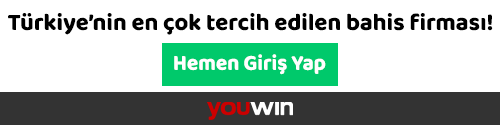 Türkiye kullanıcıları için bahis platformu tanıtımı
