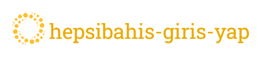 Hepsibahis Giriş